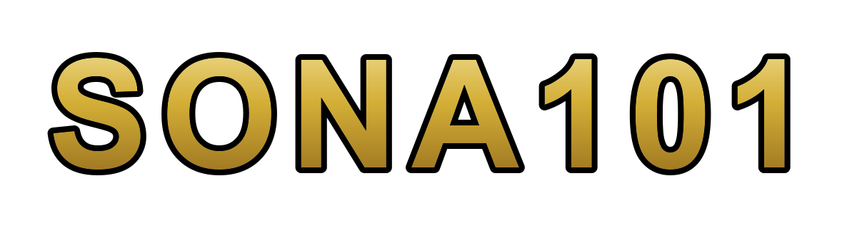 sona101